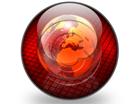 Presentationpro.com Powerpoint Products and Services