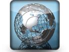 Presentationpro.com Powerpoint Products and Services