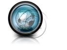 Presentationpro.com Powerpoint Products and Services