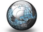 Presentationpro.com Powerpoint Products and Services