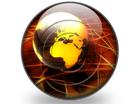 Presentationpro.com Powerpoint Products and Services