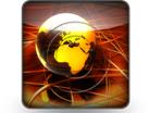 Presentationpro.com Powerpoint Products and Services
