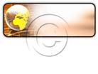 Presentationpro.com Powerpoint Products and Services