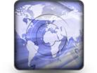 Presentationpro.com Powerpoint Products and Services