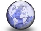 Presentationpro.com Powerpoint Products and Services