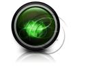 Presentationpro.com Powerpoint Products and Services