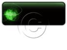 Presentationpro.com Powerpoint Products and Services