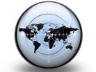 Presentationpro.com Powerpoint Products and Services