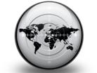 Presentationpro.com Powerpoint Products and Services