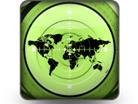 Presentationpro.com Powerpoint Products and Services