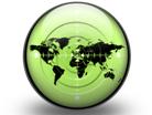 Presentationpro.com Powerpoint Products and Services