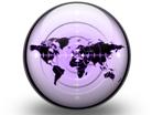 Presentationpro.com Powerpoint Products and Services