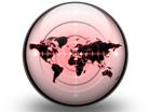 Presentationpro.com Powerpoint Products and Services