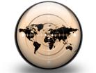 Presentationpro.com Powerpoint Products and Services