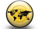 Presentationpro.com Powerpoint Products and Services