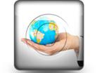Presentationpro.com Powerpoint Products and Services