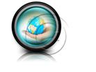 Presentationpro.com Powerpoint Products and Services