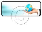 Presentationpro.com Powerpoint Products and Services