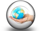 Presentationpro.com Powerpoint Products and Services