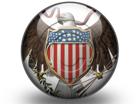 Presentationpro.com Powerpoint Products and Services