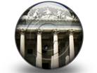 Presentationpro.com Powerpoint Products and Services