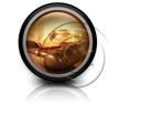 Presentationpro.com Powerpoint Products and Services
