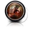 Presentationpro.com Powerpoint Products and Services