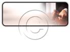 Presentationpro.com Powerpoint Products and Services