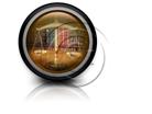 Presentationpro.com Powerpoint Products and Services