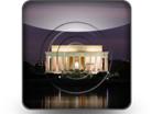 Presentationpro.com Powerpoint Products and Services