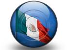 Presentationpro.com Powerpoint Products and Services