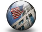 Presentationpro.com Powerpoint Products and Services