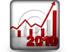 Download 2010 climbing b PowerPoint Icon and other software plugins for Microsoft PowerPoint