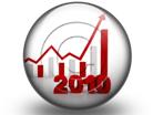 Download 2010 climbing s PowerPoint Icon and other software plugins for Microsoft PowerPoint
