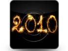 Download 2010 sparks b PowerPoint Icon and other software plugins for Microsoft PowerPoint