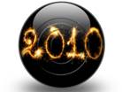 Download 2010 sparks s PowerPoint Icon and other software plugins for Microsoft PowerPoint