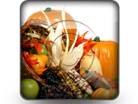 Download autumn cornucopia b PowerPoint Icon and other software plugins for Microsoft PowerPoint