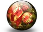Download christmas_tree_s PowerPoint Icon and other software plugins for Microsoft PowerPoint