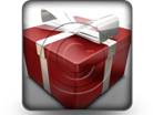 Presentationpro.com Powerpoint Products and Services