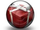 Presentationpro.com Powerpoint Products and Services