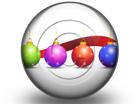Download ornaments text s PowerPoint Icon and other software plugins for Microsoft PowerPoint