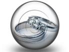 Download wedding bands s PowerPoint Icon and other software plugins for Microsoft PowerPoint