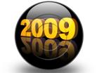 Presentationpro.com Powerpoint Products and Services