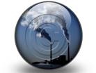 Presentationpro.com Powerpoint Products and Services