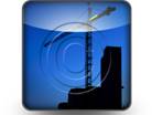 Presentationpro.com Powerpoint Products and Services