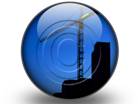 Presentationpro.com Powerpoint Products and Services