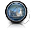 Presentationpro.com Powerpoint Products and Services