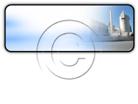 Presentationpro.com Powerpoint Products and Services