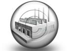 Presentationpro.com Powerpoint Products and Services