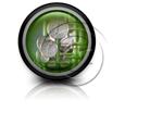 Presentationpro.com Powerpoint Products and Services